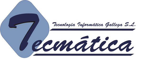 TECMATICA