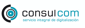 CONSULCOM