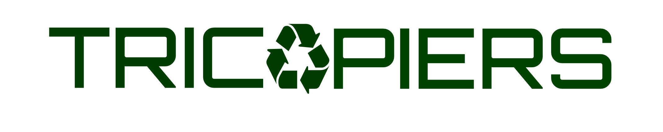 TRICOPIERS INTERNACIONAL